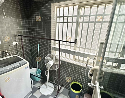 近秋虹谷朝馬運動公園🌵三房全配含平車🌵室內大三房 - Image 8