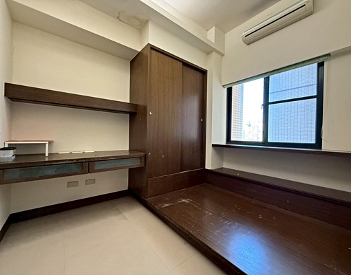 明誠路上｜凹子底公園｜雙捷運｜明華國中｜優美採光兩房｜不可寵 - Image 4