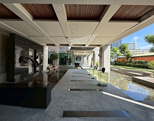明誠路上|凹子底公園|雙捷運|明華國中|優美採光兩房|不可寵 - Image 9
