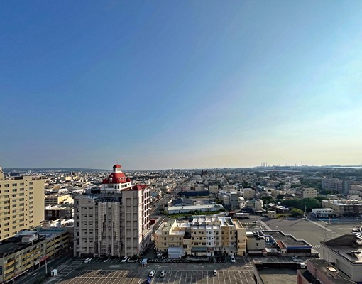 🔥台中港特定區｜昇祐OnePlus全新商辦大樓 - Image 7