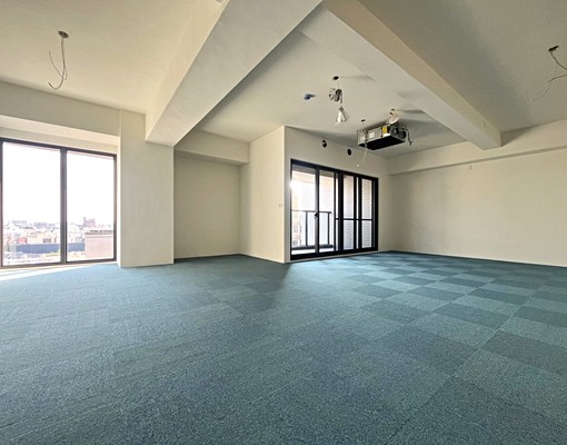 🔥台中港特定區|昇祐OnePlus全新商辦大樓 - Image 3