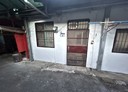 大溪區-介壽路2房1廳，13.2坪