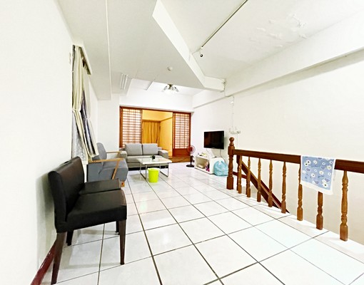🏡唐寧爵邸北區質感兩房+樓中樓✅靜謐舒居首選✅可租補免仲費 - Image 4