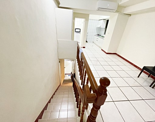 🏡唐寧爵邸北區質感兩房+樓中樓✅靜謐舒居首選✅可租補免仲費 - Image 5