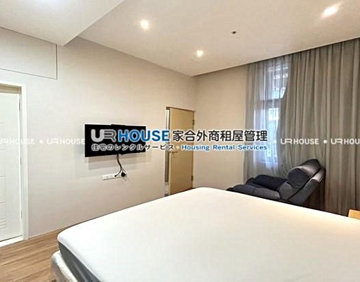 🌈MRT西湖🌈精美2空間生活機能好 - Image 3