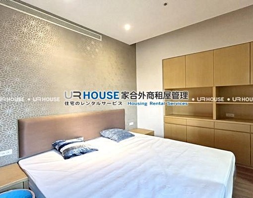🌈MRT西湖🌈精美2空間生活機能好 - Image 6