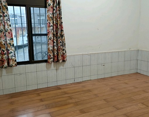 屋主自租,環境清幽,整棟住家,後山是圓山飯店,租給有緣人 - Image 8