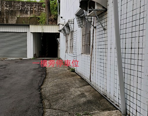 屋主自租,環境清幽,整棟住家,後山是圓山飯店,租給有緣人 - Image 10