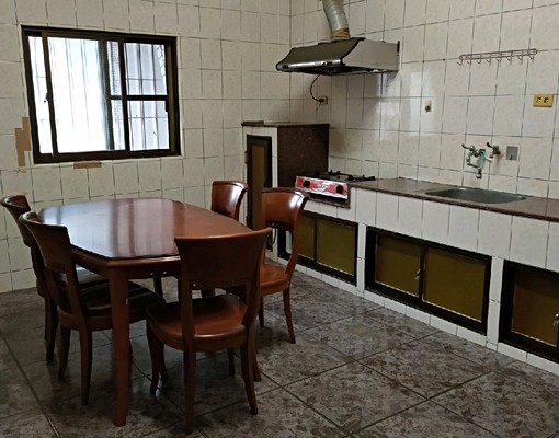 屋主自租,環境清幽,整棟住家,後山是圓山飯店,租給有緣人 - Image 11