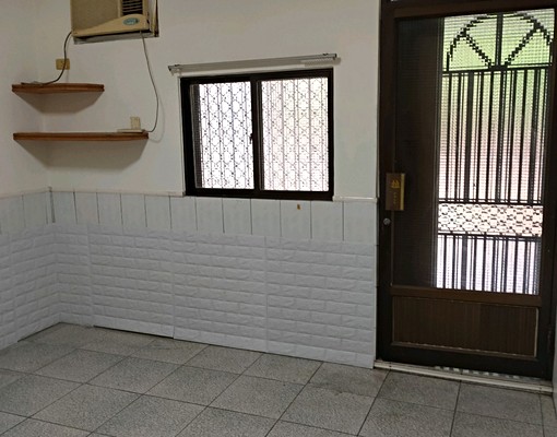 屋主自租,環境清幽,整棟住家,後山是圓山飯店,租給有緣人 - Image 14