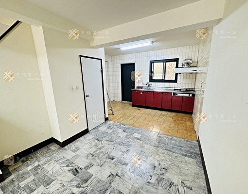 北屯松竹路商圈機捷特區🌵可營登可租補三樓別墅🌵 - 591租屋網 - Image 5