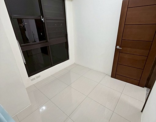 草漯新生路2+1房（有汽車,機車位）(家具可談） - Image 8