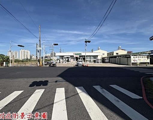 幸福家∞宥圻👉新市2樓_整層出租5房 - Image 3