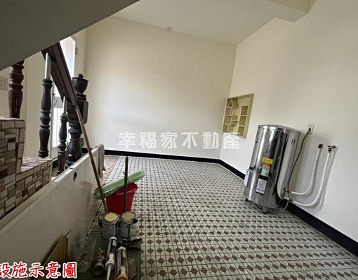 幸福家∞宥圻👉新市2樓_整層出租5房 - Image 6