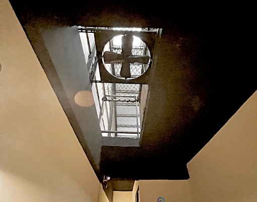 🌈獨洗套房✅限女生✅乾濕分離✅中國醫✅中科大✅+line - 591租屋網 - Image 10