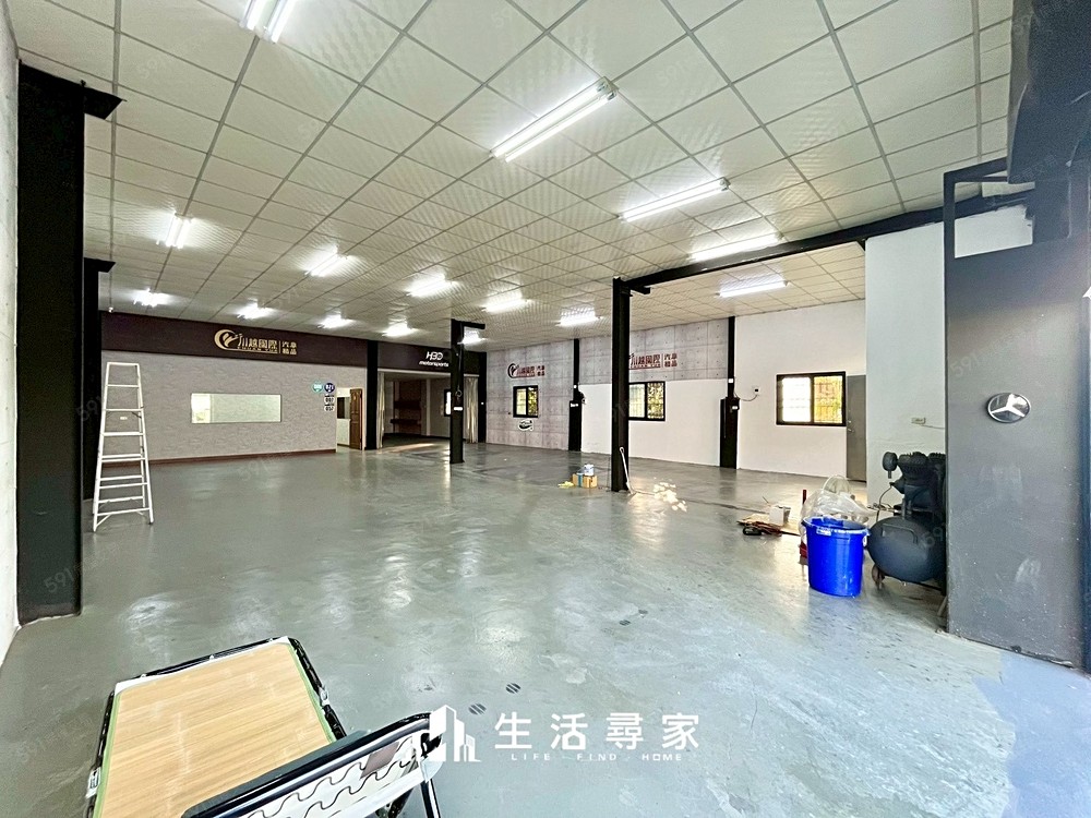 照片