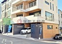 東區-寶山路4房2廳，54坪