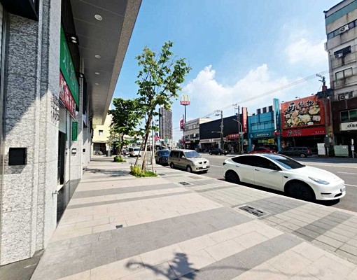 小文好屋-台積電旁後勁捷運後勁夜市臨路1+夾店面 - Image 15
