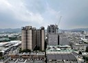 北屯區-松竹五路二段3房2廳，43.9坪