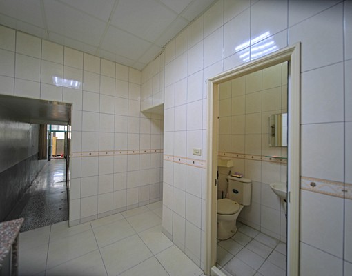 內惟夜市💡可租補美屋況透天 - Image 8