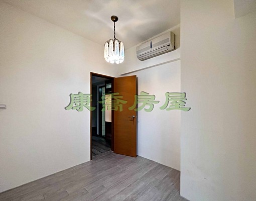 🏅信義安和/綠景採光屋/寵物友善/1+2房 - Image 8