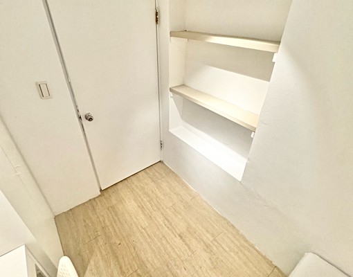 💫超值新家具二房一廳.可租補報稅.大露台曬衣.近古亭站💫 - Image 10
