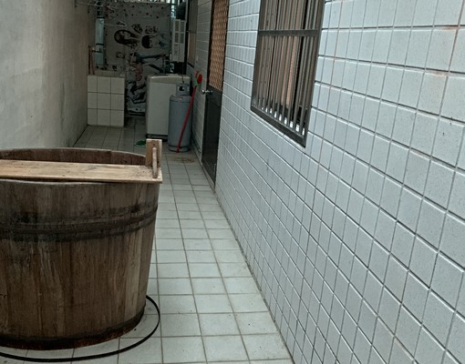 環境清幽、空氣佳、水質好、綠植多、房屋近捷運站 - Image 8