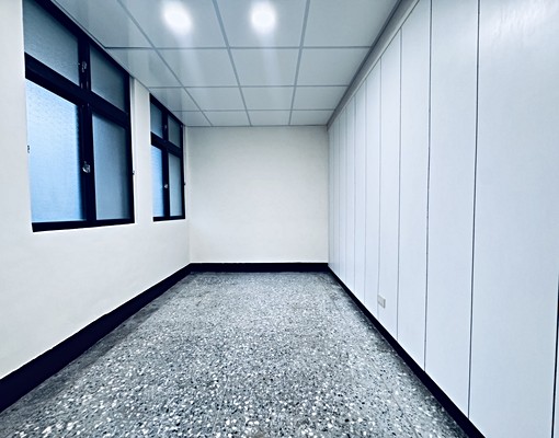 租屋補助-近江子翠全新配備三房[王斐雅] - Image 5