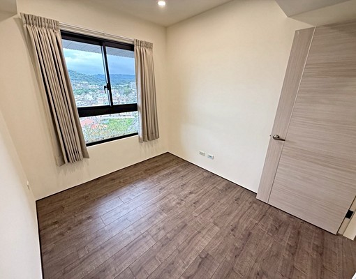 超優質裝潢|成熟社區|採光佳️質感空間 - Image 7