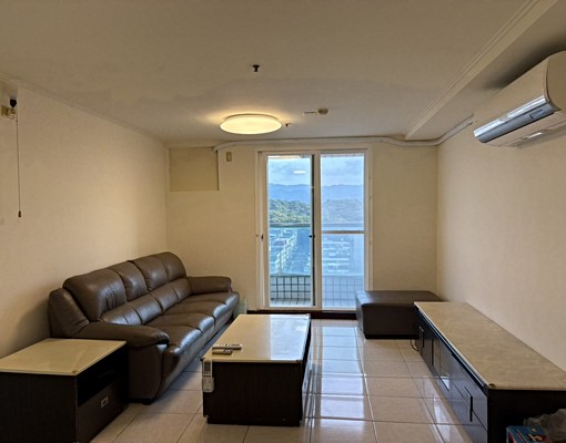 碧海擎天景觀戶交通方便機能好可租補 - Image 3