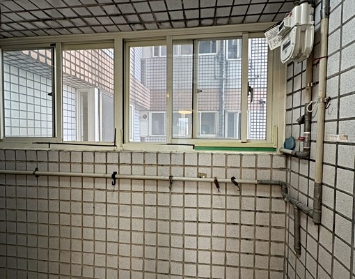 碧海擎天景觀戶交通方便機能好可租補 - Image 6