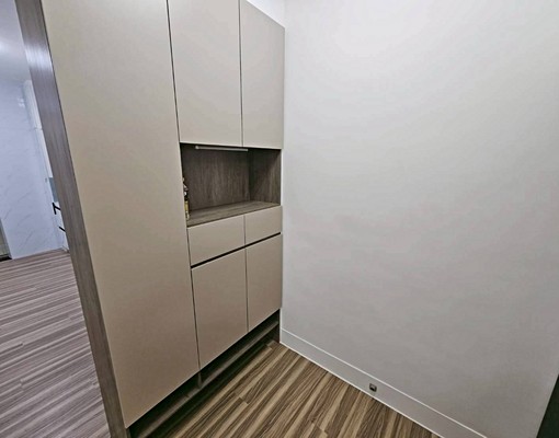 新店❣️可租補稅籍可寵/全新精美裝潢免爬高/乾濕分離智能馬桶 - Image 5