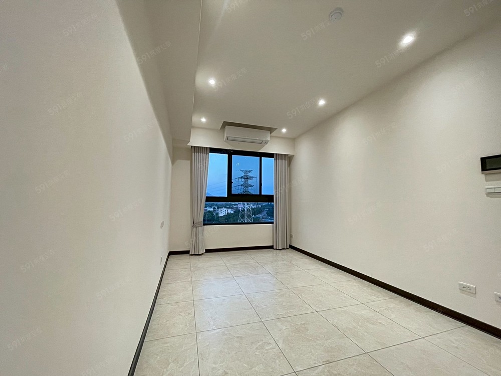 光明六路東二段~傢俱齊全❄小資首選 - Image 1