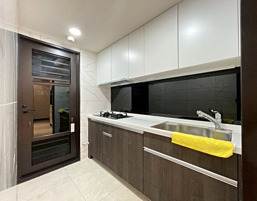 光明六路東二段~傢俱齊全❄小資首選 - Image 10