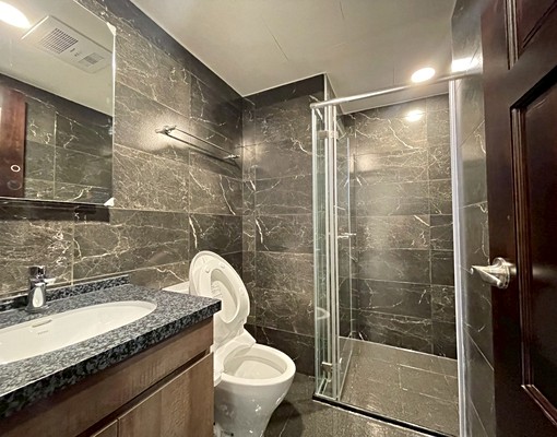 光明六路東二段~傢俱齊全❄小資首選 - Image 11