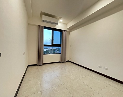 光明六路東二段~傢俱齊全❄小資首選 - Image 13