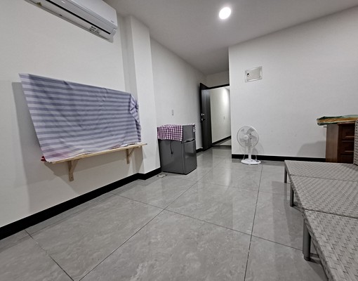 【分租大套房】整潔溫馨套房出租|家具家電齊全,拎包入住 - Image 2