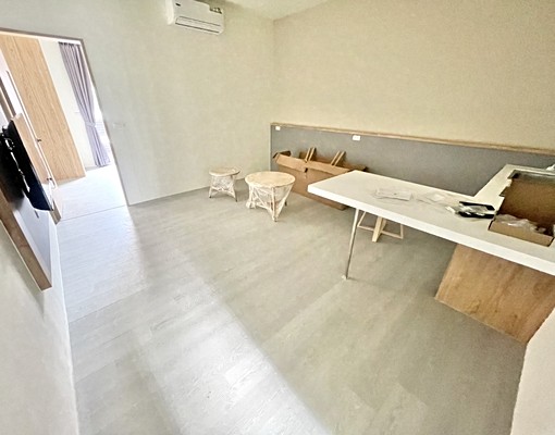 🍃虎尾全新未住|多間可選|可雙租補|學生合租小家庭首選🍃 - Image 2