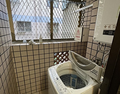 德化街💕4房2廳2衛💕近全聯、中國醫 - Image 10
