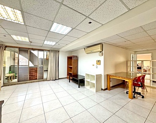文華高中捷運站35坪大三房 - Image 14