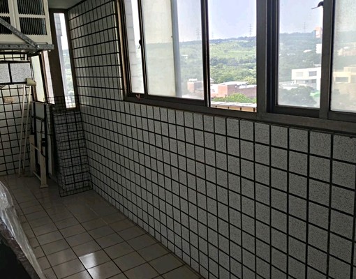 西屯*中科*東海*優質住宅 - Image 11