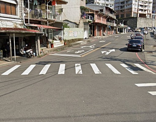 |六堵工業區|近華納透天|平面大車位 - Image 2