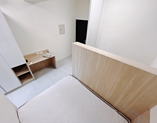 雙租補完只要6240❗️多間可選可貓可狗❗️近逢甲水湳❗️ - Image 11