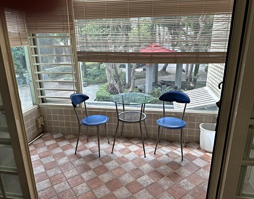 市中心,生活機能便利,近忠孝新生捷運站,面向公園綠地 - Image 11
