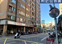 蘆竹區-福祿一街店面,46.2坪