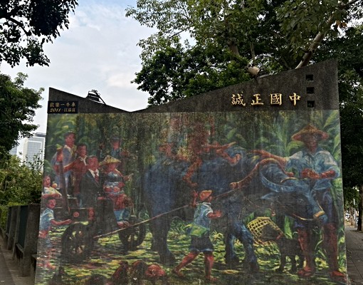 汐止區橫科路雅房出租6000元 - Image 3