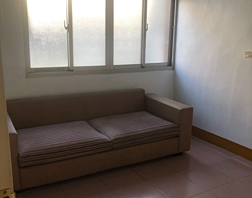 透天吉屋出租 - Image 10