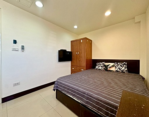 ✦中和環球旁✦獨立洗衣機採光套房✦垃圾代收✦ - Image 5