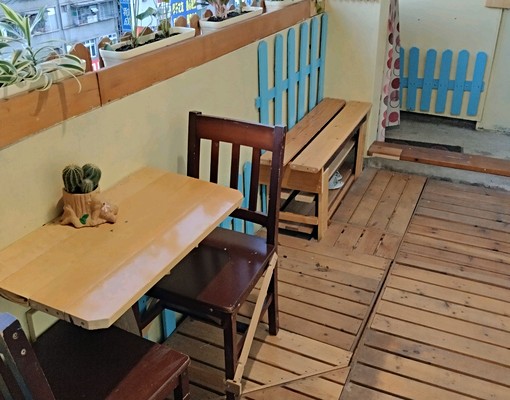 屋美丹鳳捷運站300公尺鴻金寶四維路商圈生活機能佳整層有陽台 - Image 6