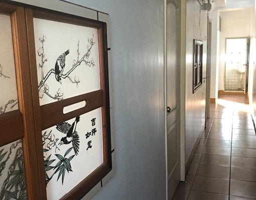 透天吉屋出租 - Image 12